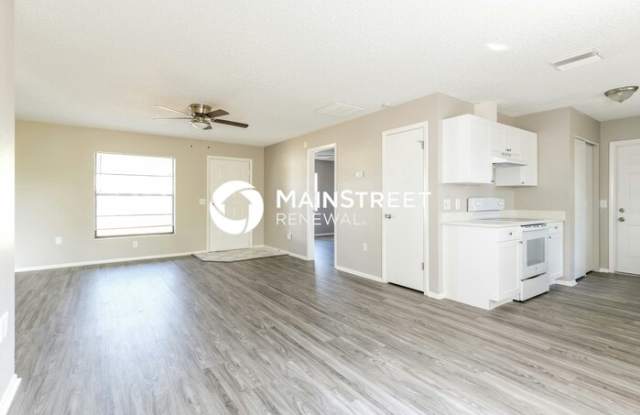 12454 Seagate Street Gallery 4