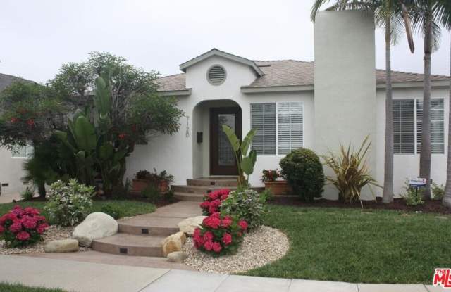 7120 Alverstone Ave photos photos