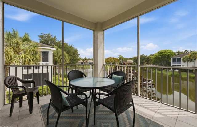 3442 Pointe Creek Ct lot: 201 Gallery 2