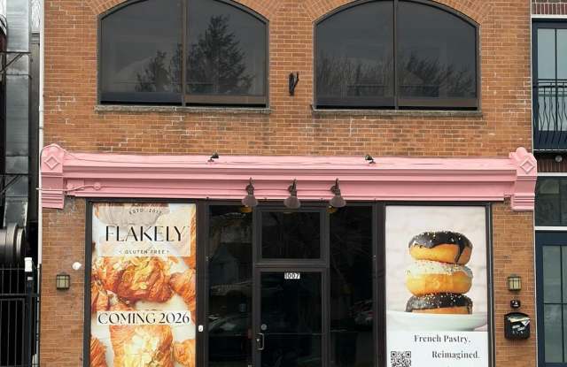 1007 W LANCASTER Avenue photos photos 1007 W LANCASTER Avenue photos photos