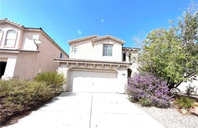 3900 Irvin Avenue photos photos 3900 Irvin Avenue photos photos