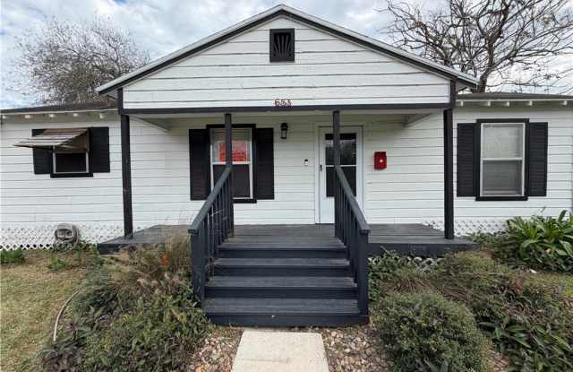 653 Sam Street photos photos