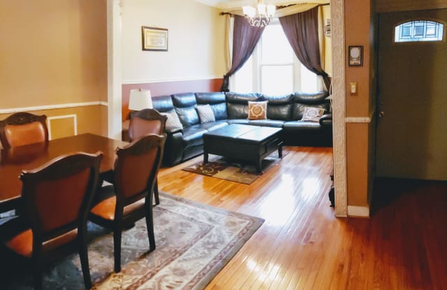 189 Minna Street - 189 Minna Street, Brooklyn, NY 11218
