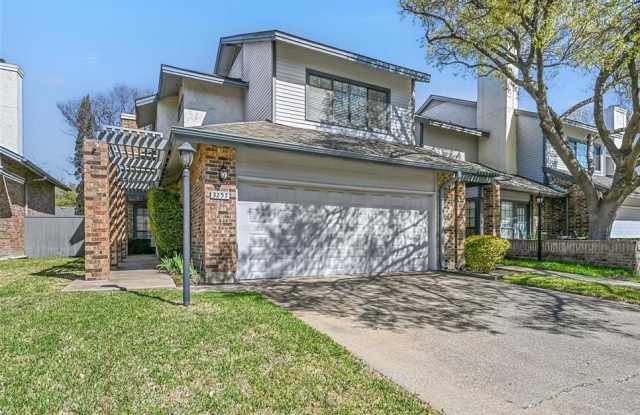 3257 Devonshire Drive - 3257 Devonshire Drive, Plano, TX 75075