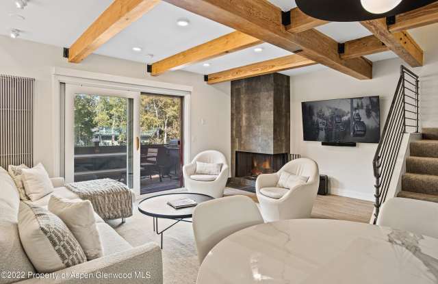 424 Park Circle Gallery 4