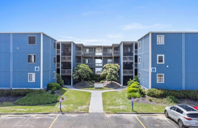 Furnished avail @ Topsail Reef Condos - OCEANFRONT photos photos Furnished avail @ Topsail Reef Condos - OCEANFRONT photos photos