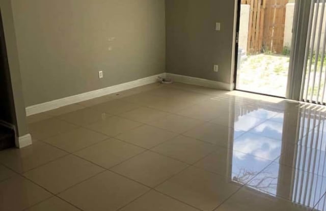 10783 Royal Palm Boulevard - 10783 Royal Palm Boulevard, Coral Springs, FL 33065