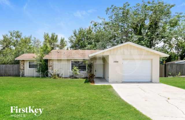 2004 Cecile Street photos photos 2004 Cecile Street photos photos