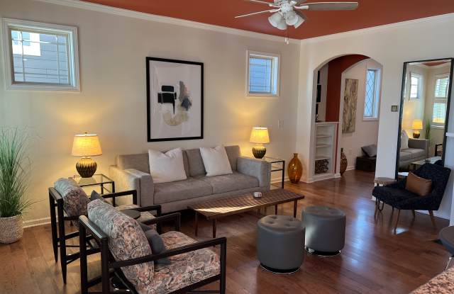 2081 Great Ridge Parkway photos photos