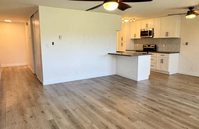 Poolside Living Awaits at 1061 Park Ave, Unit #304 — Long Beach, CA photos photos