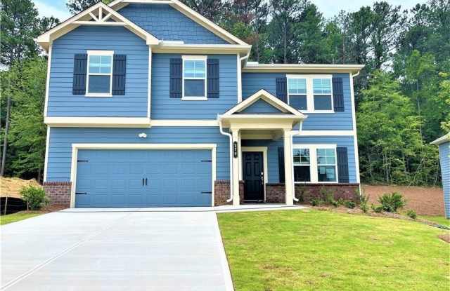 270 Rivulet Drive photos photos