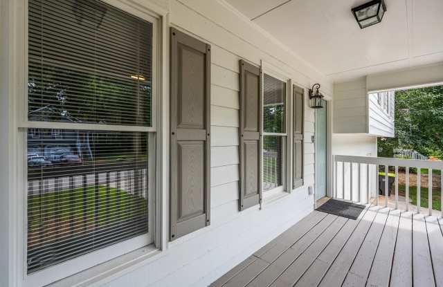 14 Villa Rosa Ln Gallery 4
