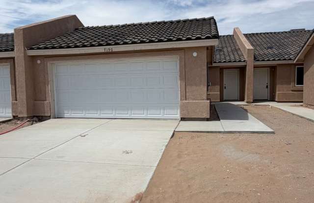BRAND NEW 3 BEDROOM HOME! photos photos