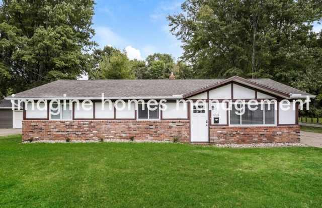 5741 Ivy Drive photos photos