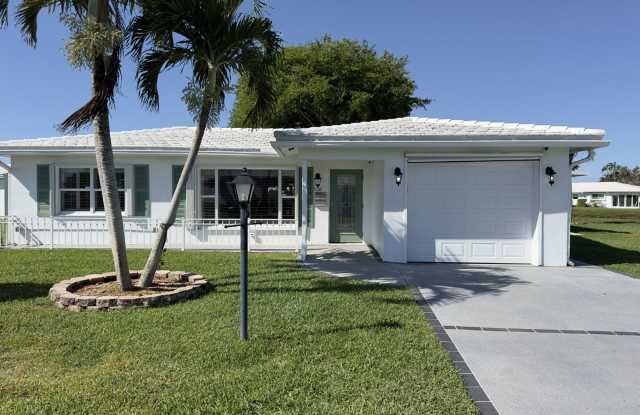 Lakefront 2BR Home in 55+ Leisureville Community photos photos Lakefront 2BR Home in 55+ Leisureville Community photos photos