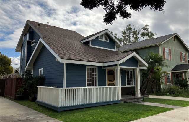 820 Loma Avenue photos photos