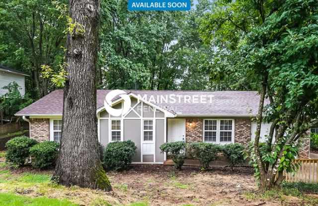 18 Moonglow Drive photos photos