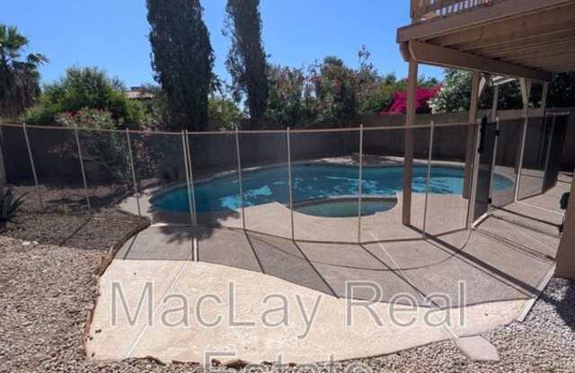 9223 S 45th Pl Gallery 2