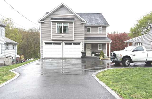 28-A Jefferson Avenue photos photos