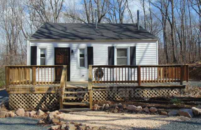 6013 Pilgrims Rest Rd photos photos