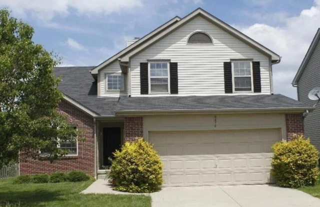 5476 Mirage Drive photos photos