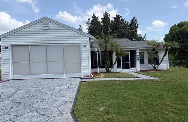 6087 KITTIWAKE Drive photos photos 6087 KITTIWAKE Drive photos photos