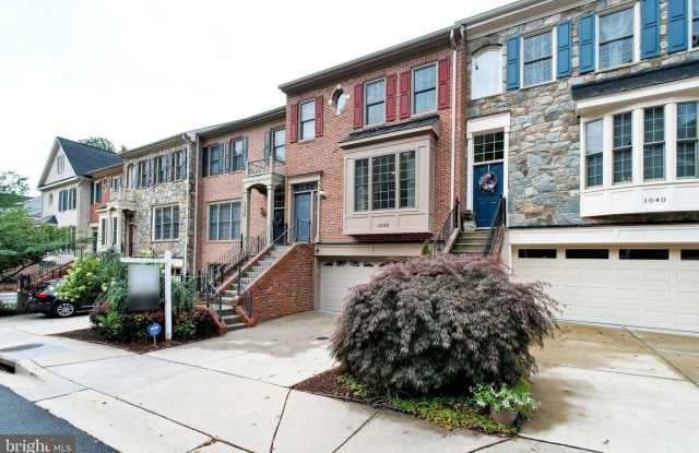 1038 GRAND OAK WAY photos photos