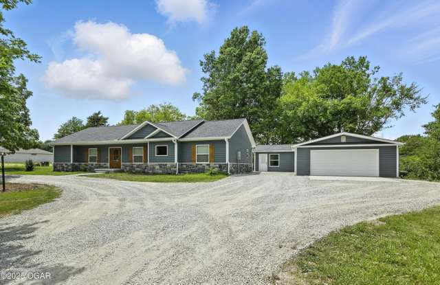 8187 County Road 166 Gallery 2