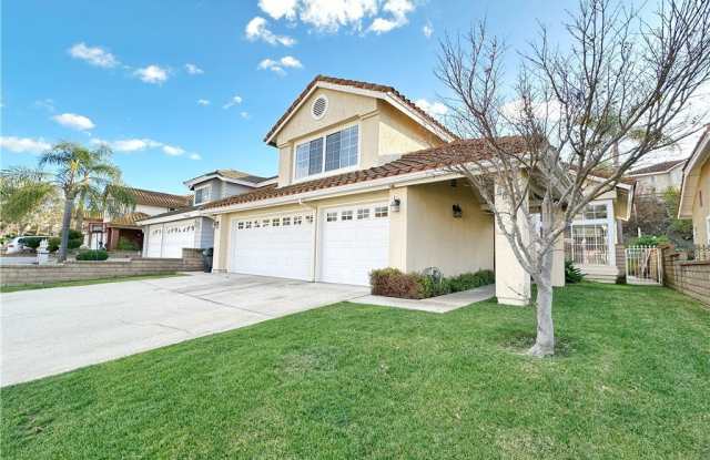 2173 Camino Largo photos photos