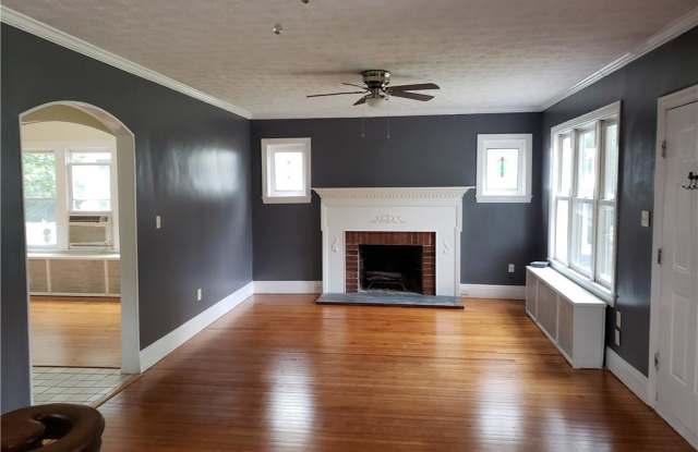 105 Powhatan Parkway Gallery 2