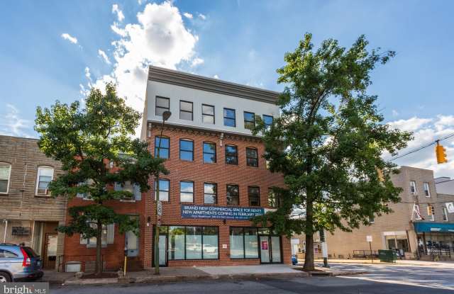 400 HIGHLAND Avenue unit: 304 photos photos