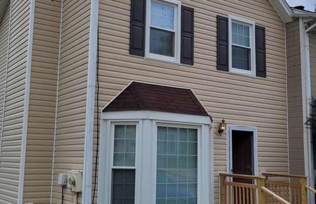 Coming Soon In Gardendale!!! photos photos