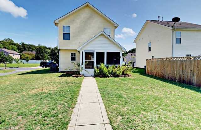 13109 Autumn Trace Drive Gallery 2