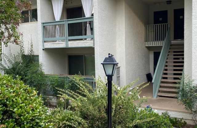 4732 Park Granada Gallery 2