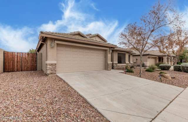 21619 N VAN LOO Drive Gallery 2