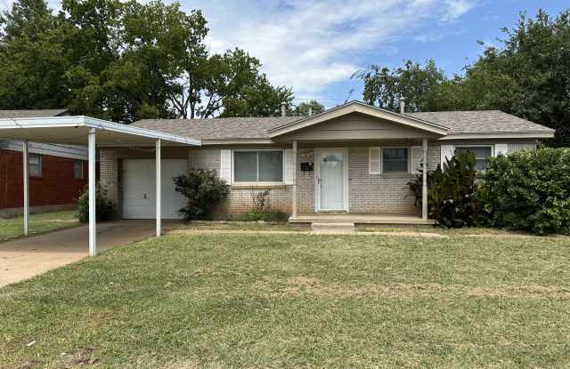 620 N Janeway Ave photos photos