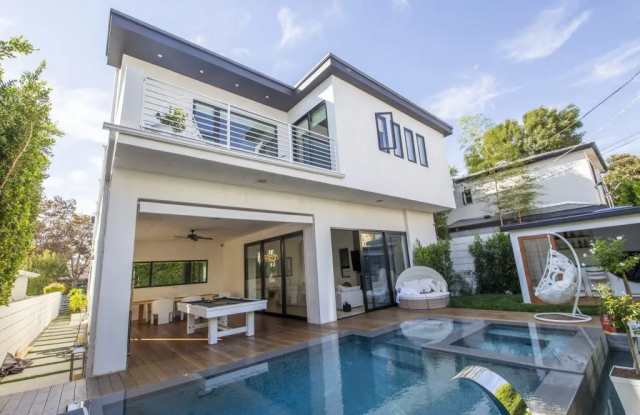 748 N Detroit St photos photos 748 N Detroit St photos photos