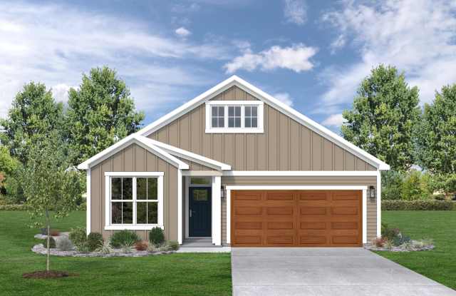 481 E 127th Lane photos photos 481 E 127th Lane photos photos