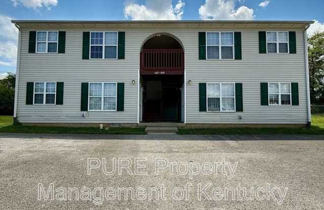 148 Grinder Ct - 148 Grinder Court, Nicholasville, KY 40356