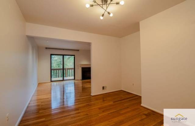 418 Five Farms Ln Gallery 3