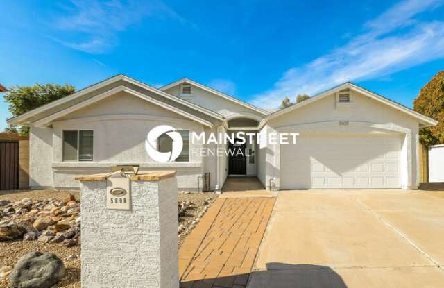 5608 North 74th Drive photos photos