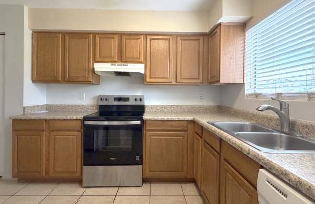 12346 Fox Hound Court Gallery 4