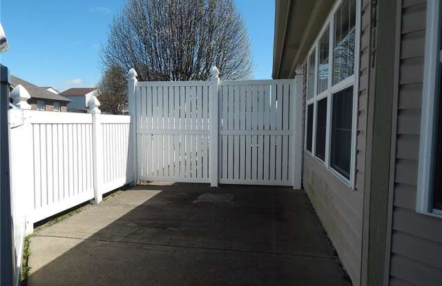 5417 Loggia Way Gallery 2