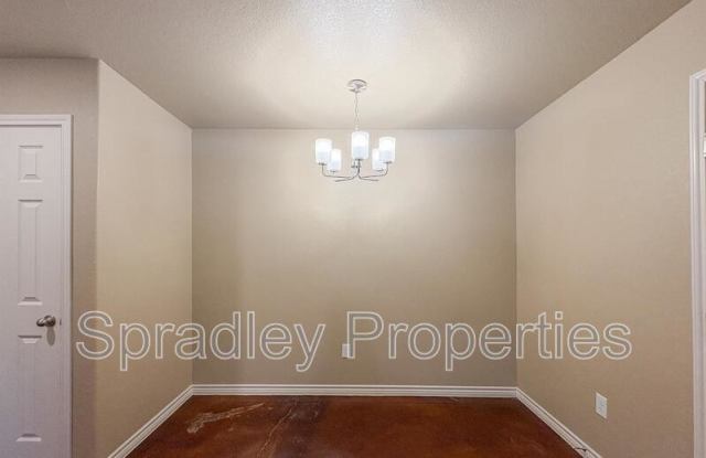 1654 Sabine Rd Gallery 4