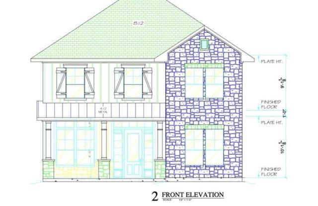 1214 Neal Pickett Drive photos photos