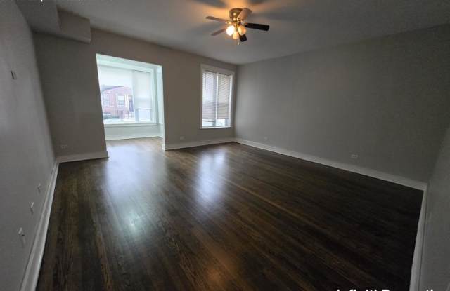 6812 South Cornell Ave. photos photos