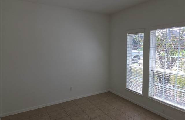 512 Wyndham Hill Parkway Gallery 3