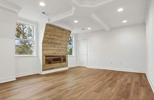 3502 W Forest Park Ave Gallery 4