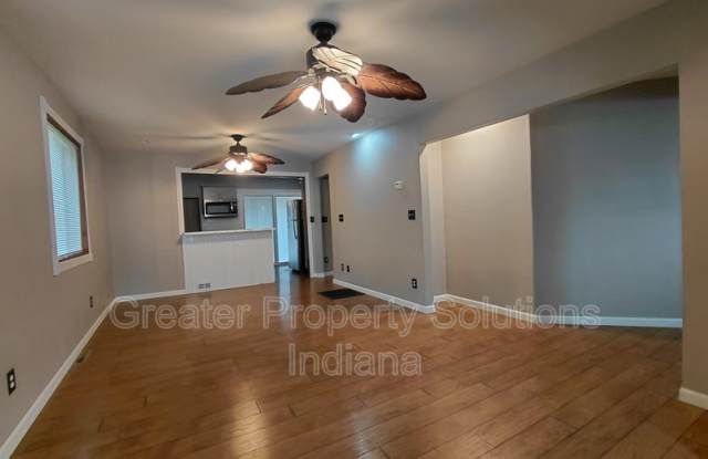 7000 W 127th Pl Gallery 3