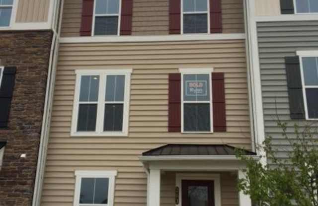 203 QUARRY POINT ROAD Gallery 2